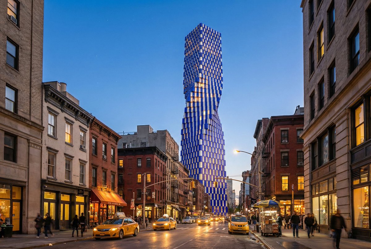 DesignMorphine tweet media