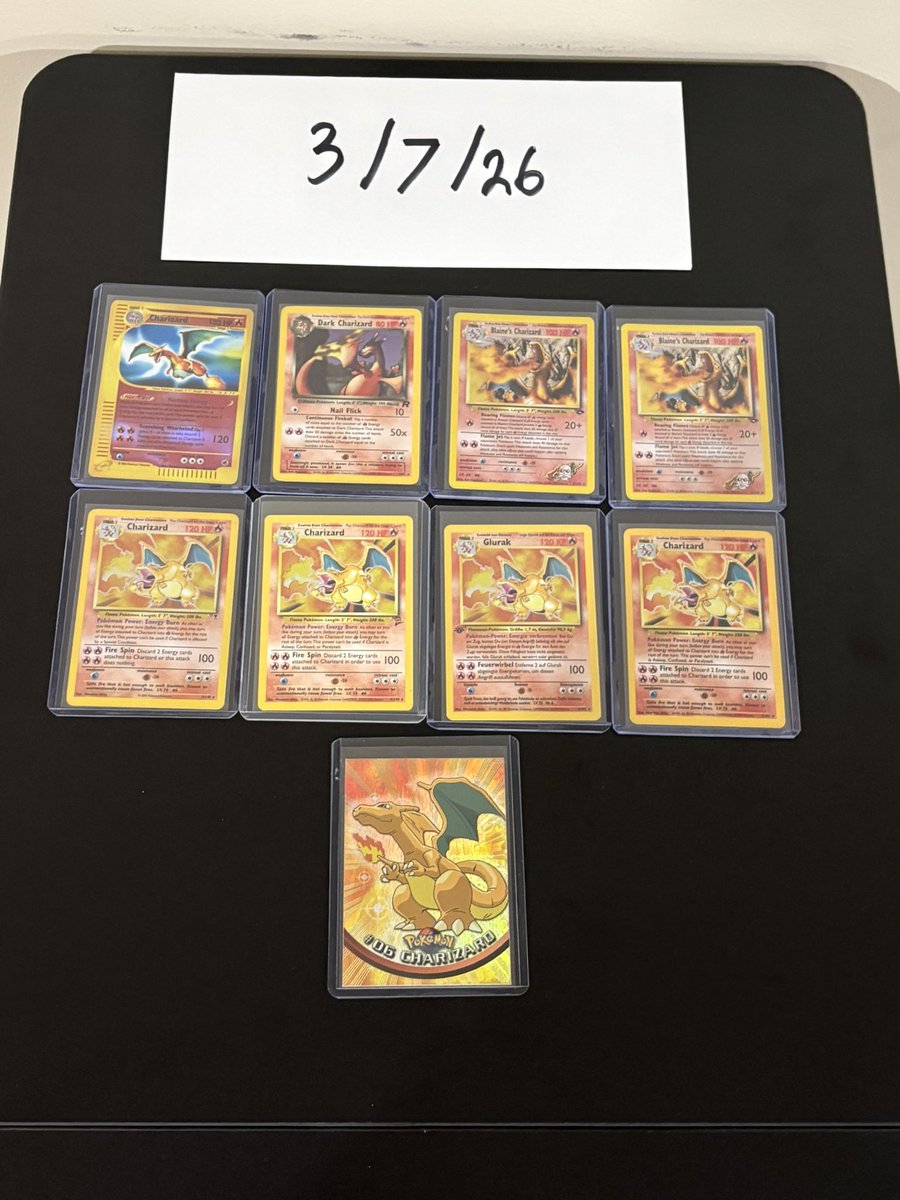 Justin Baker tweet media