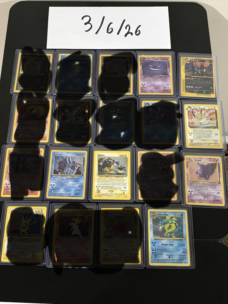 Justin Baker tweet media