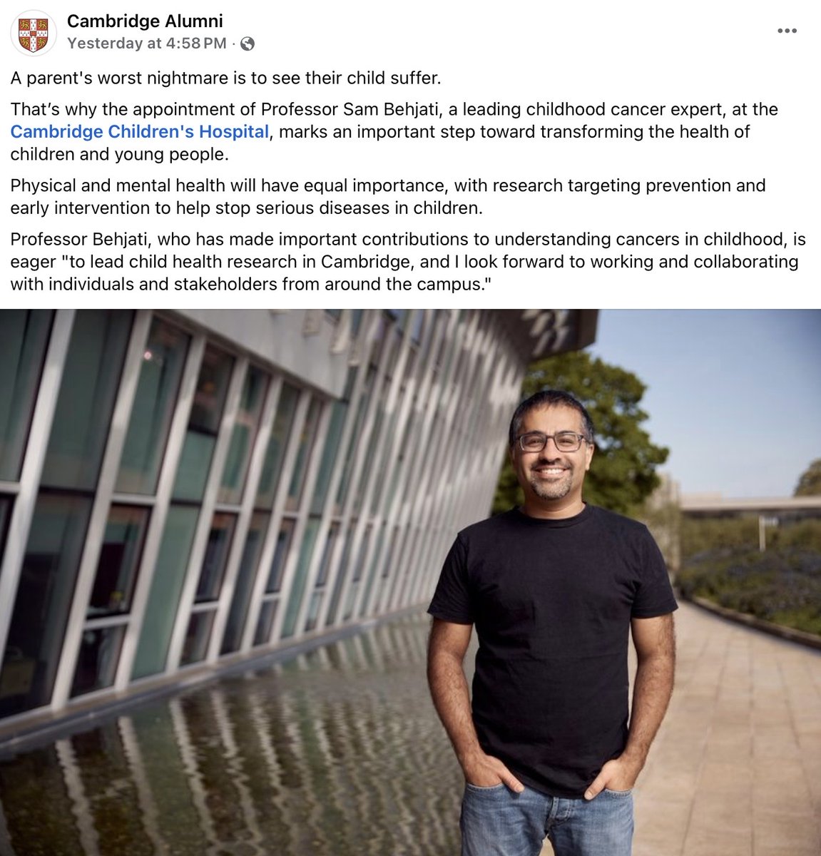 K-BCCA 🎗️ tweet media