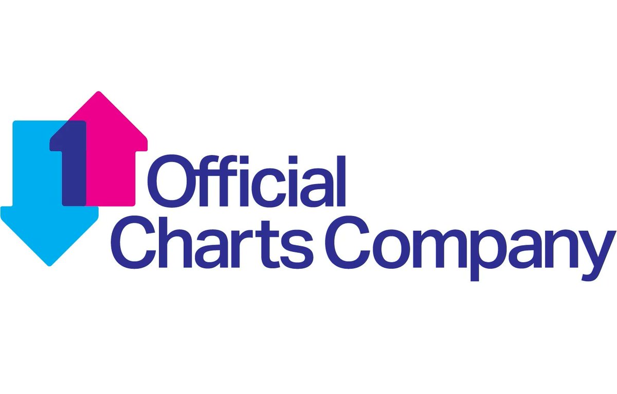 The UK Base tweet media