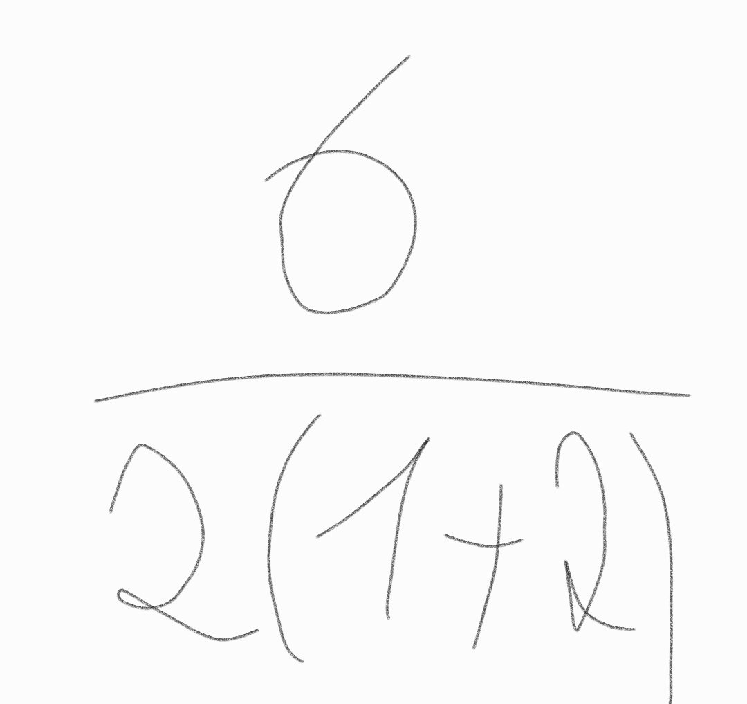 ixamisus📯 tweet media