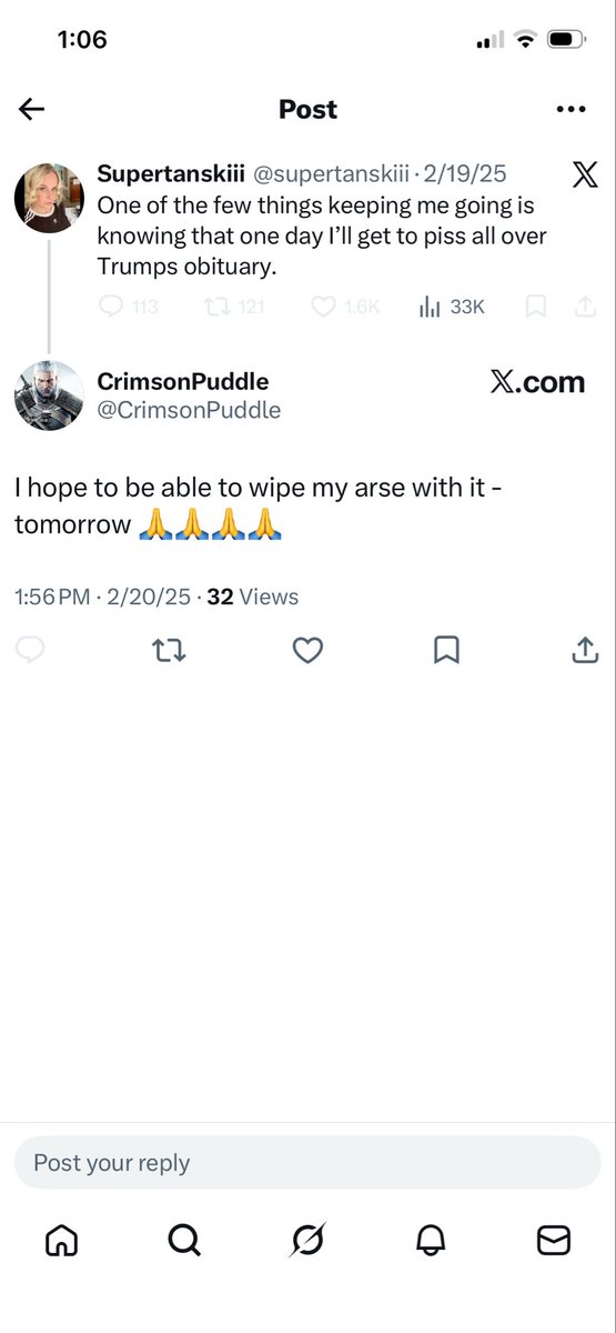 Dua Lipa is a druggie tweet media