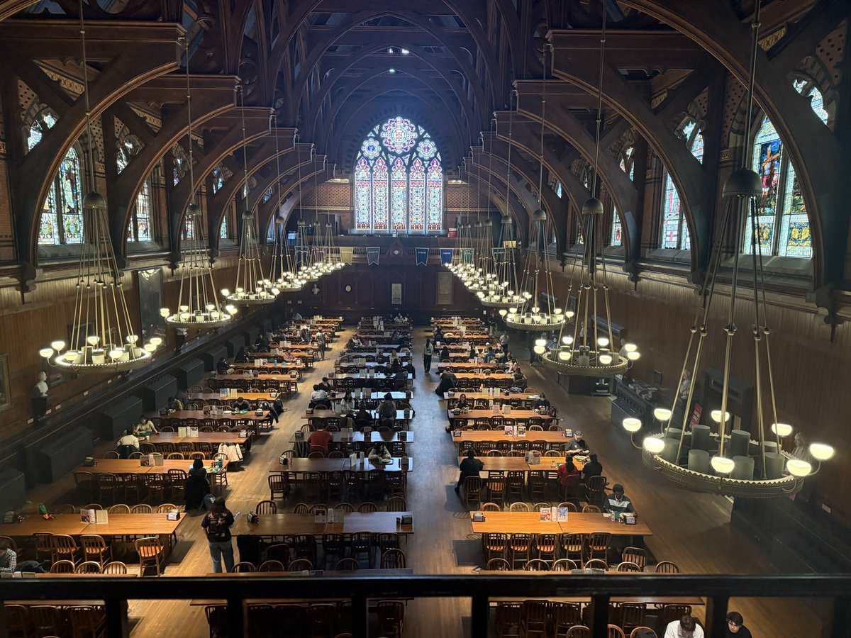 Jameer Wallace - 2027 tweet media