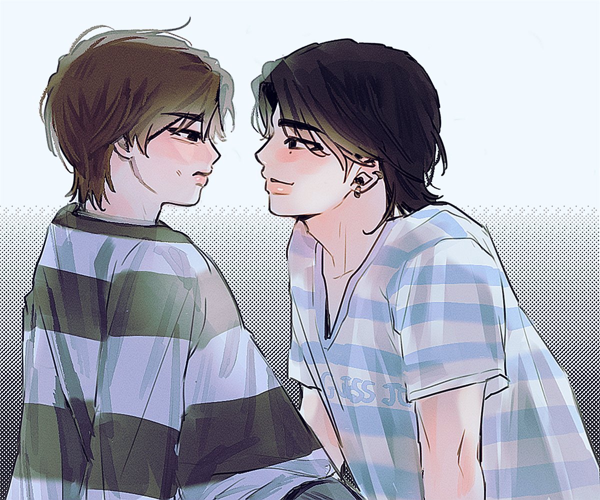 🪦일분 tweet media