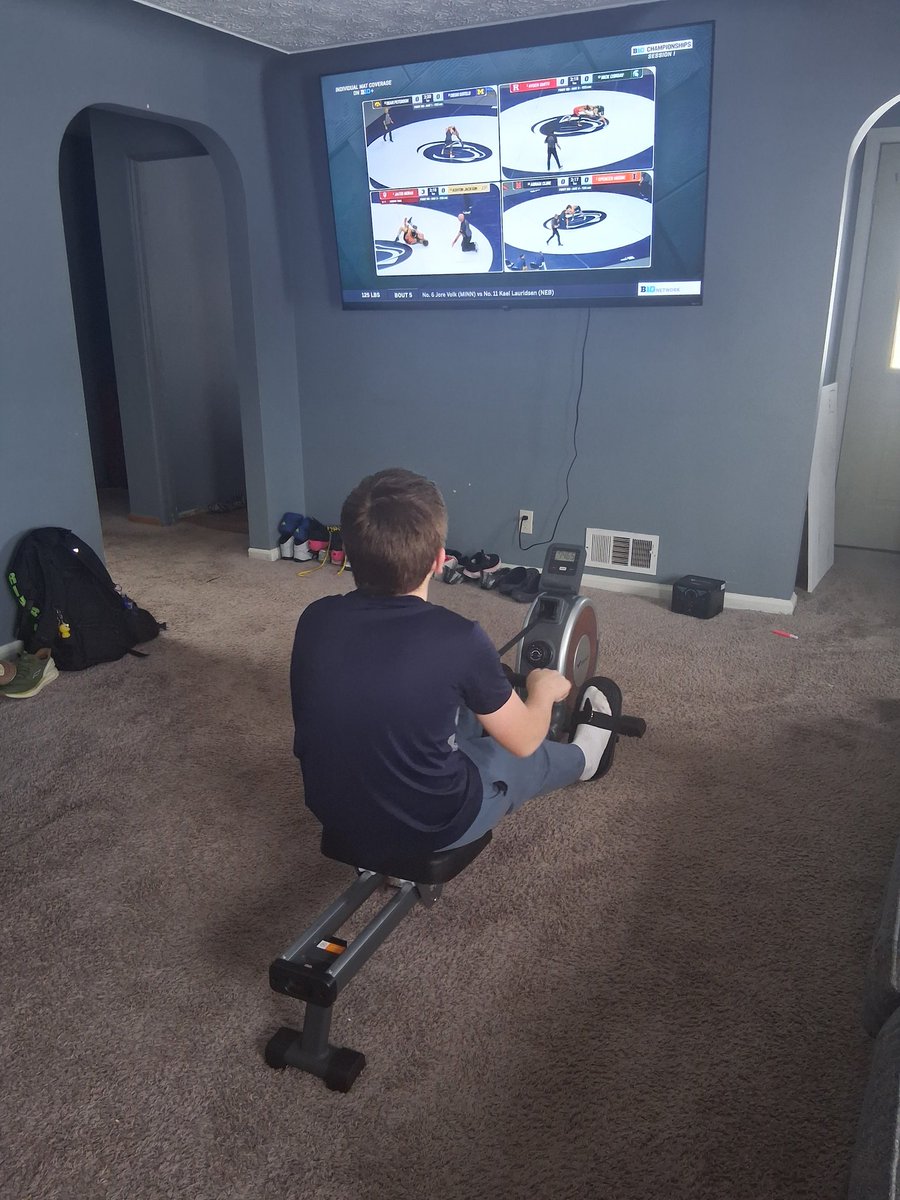 RyanRivard13's tweet photo. https://t.co/cmXTqLTYW1