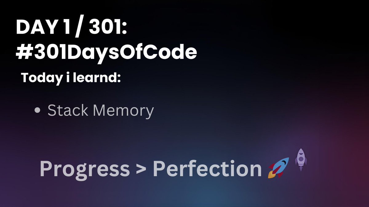 Lee Sung tweet media