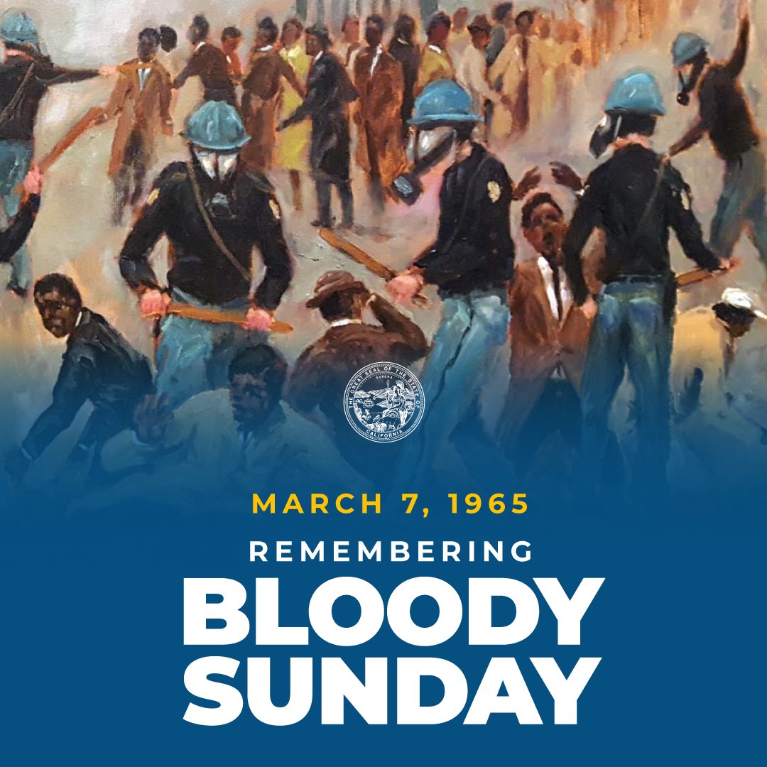 California Secretary of State tweet media