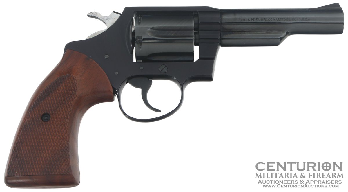 Centurion Auctions | Firearms & War Memorabilia tweet media