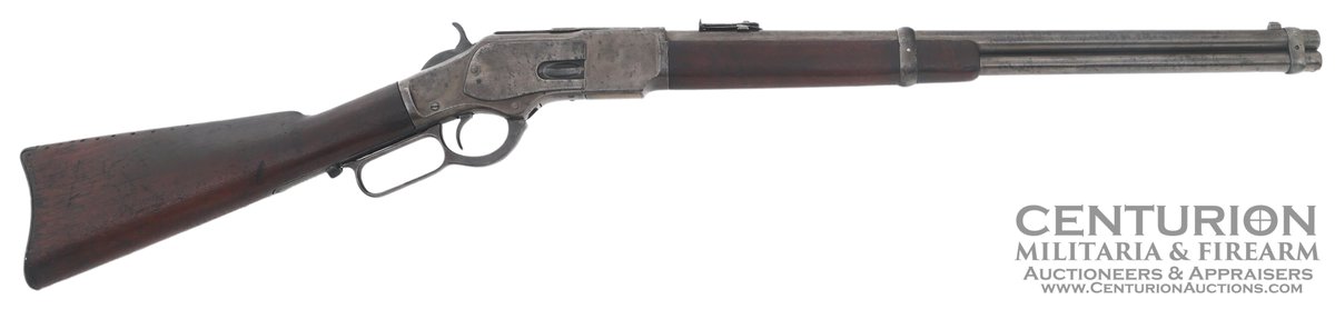 Centurion Auctions | Firearms & War Memorabilia tweet media