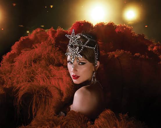 Drake Updates tweet media