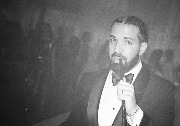 Drake Updates tweet media