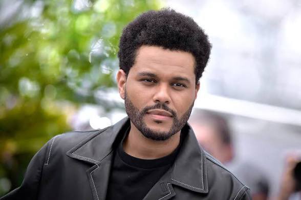 Drake Updates tweet media