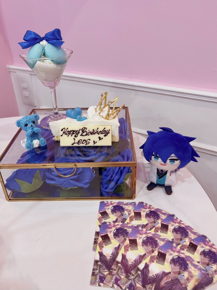 胸部♥線 tweet media