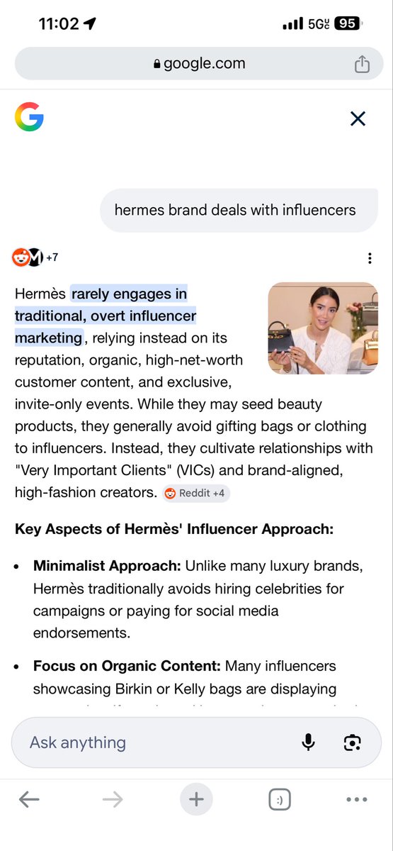 Problematic Queen ✌🏾 tweet media