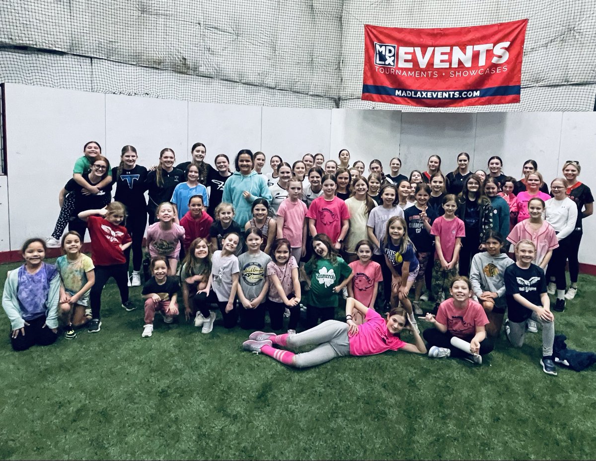 Pamela Dooley tweet media