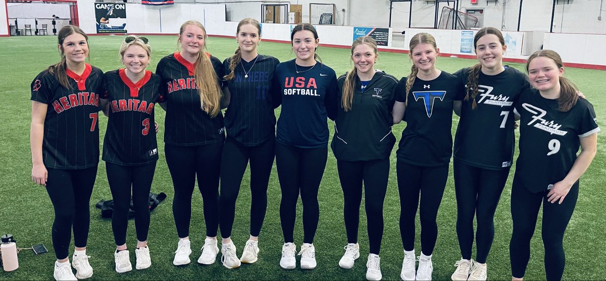 Pamela Dooley tweet media