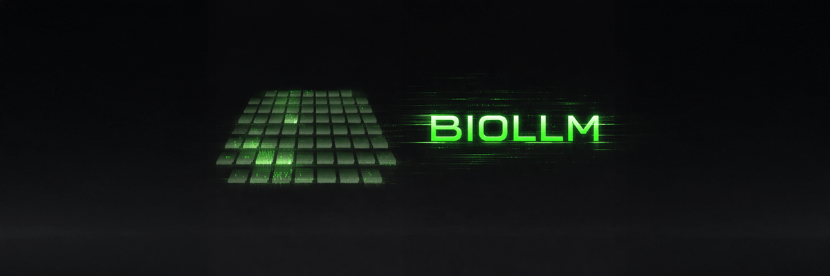 Degen Arty tweet media