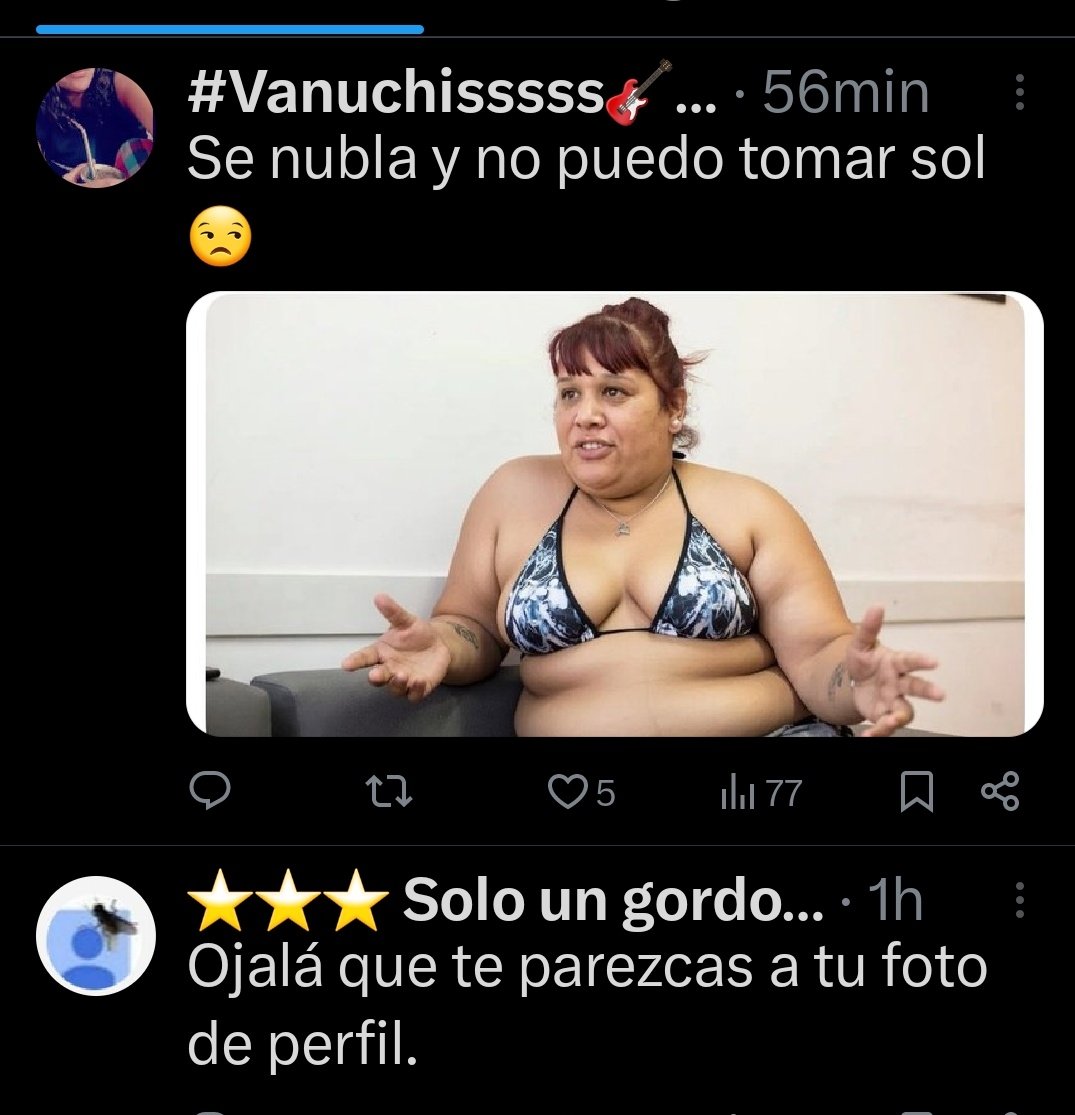 fmauriciohidal's tweet photo. #ComboTuit entre nefastos https://t.co/h63ukkGdj7