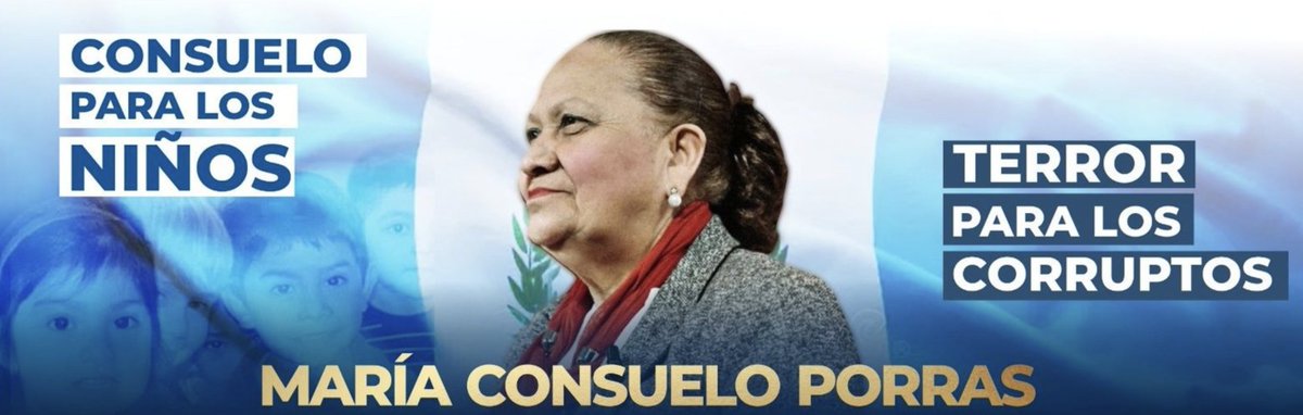 Jason Ian Poblete tweet media