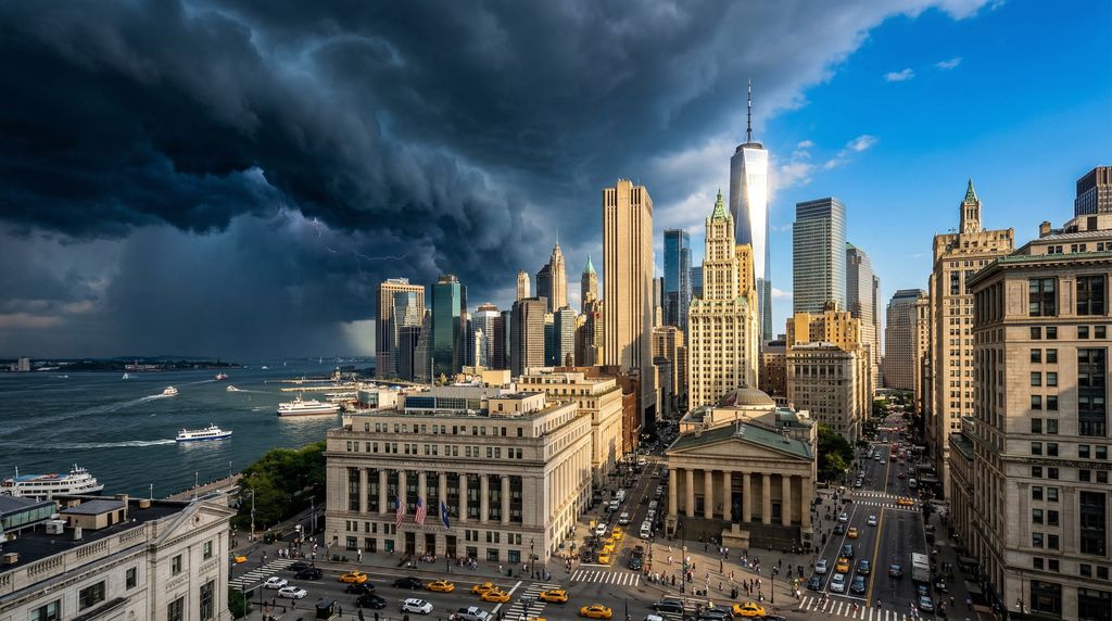 Michael A. Gayed, CFA tweet media