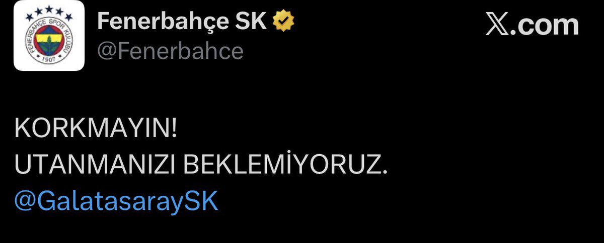 Mert Bektaş (@mertbkts) on Twitter photo 