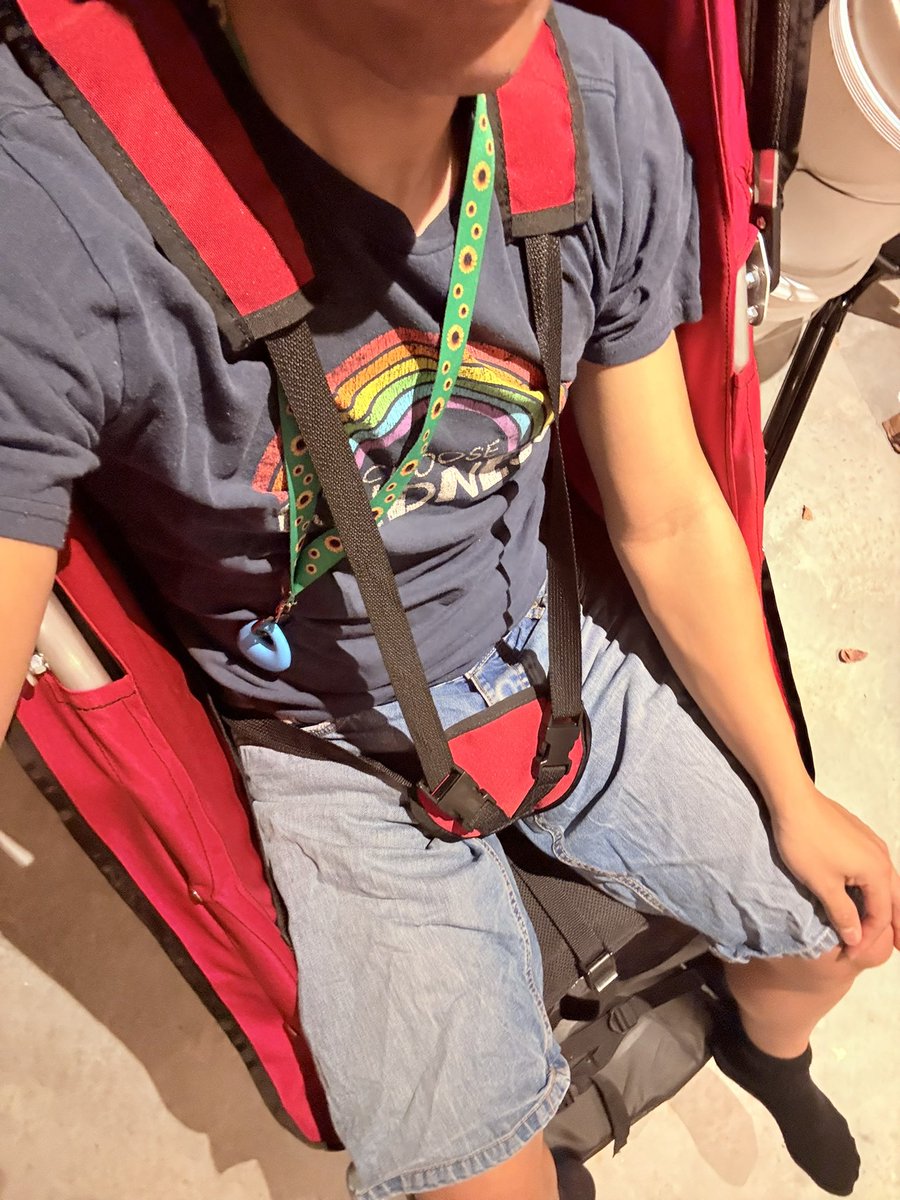 MiniMaxKiddo 🌈 🇩🇰🧸🆎️♿️🍼🏳️‍🌈 Nino-Pup tweet media