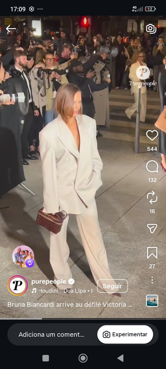 Ani🥰🇨🇻 tweet media