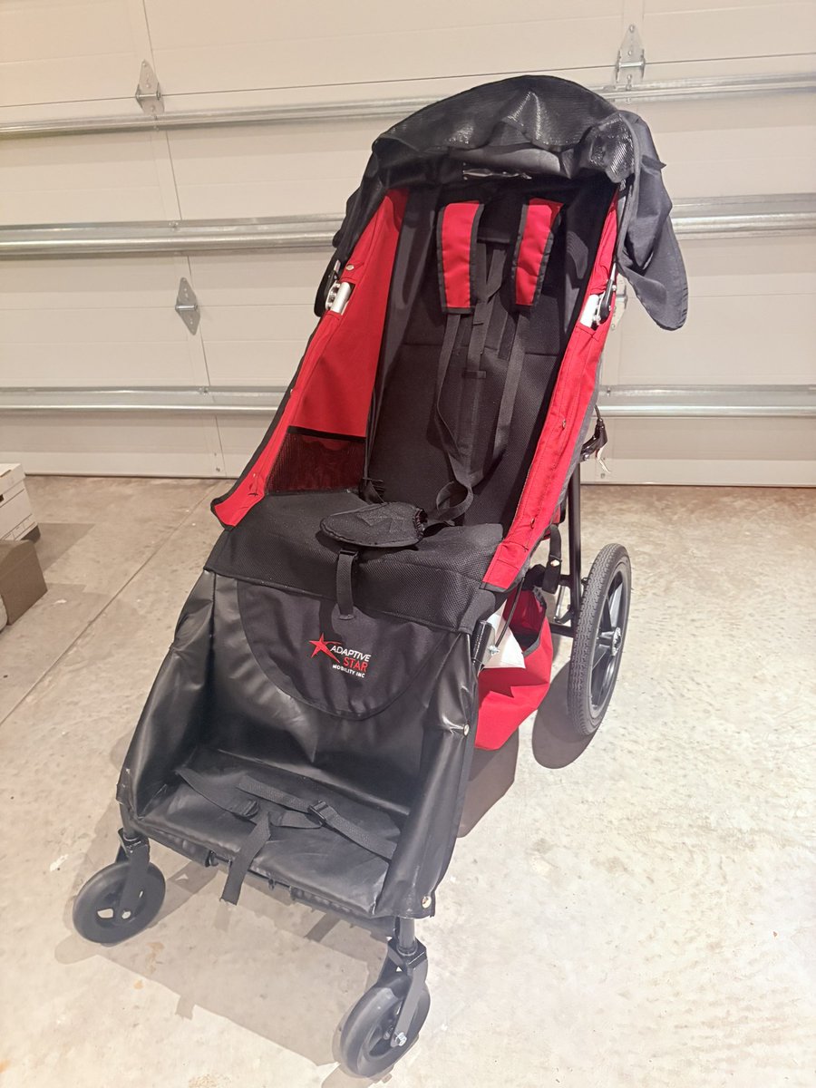 MiniMaxKiddo 🌈 🇩🇰🧸🆎️♿️🍼🏳️‍🌈 Nino-Pup tweet media