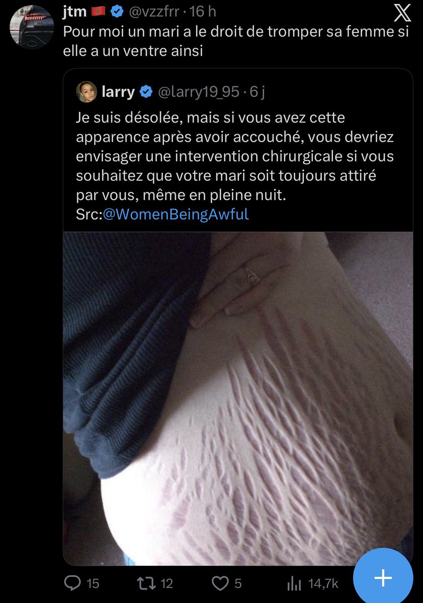 🧚♀️ we’re back bitches tweet media