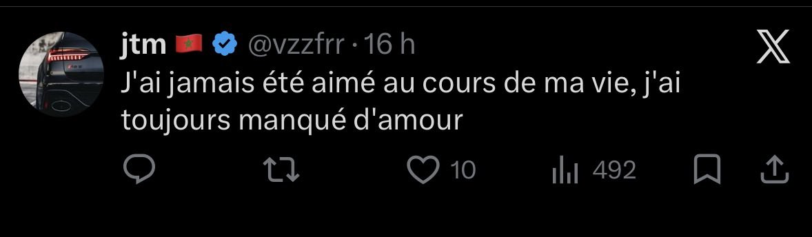 🧚♀️ we’re back bitches tweet media