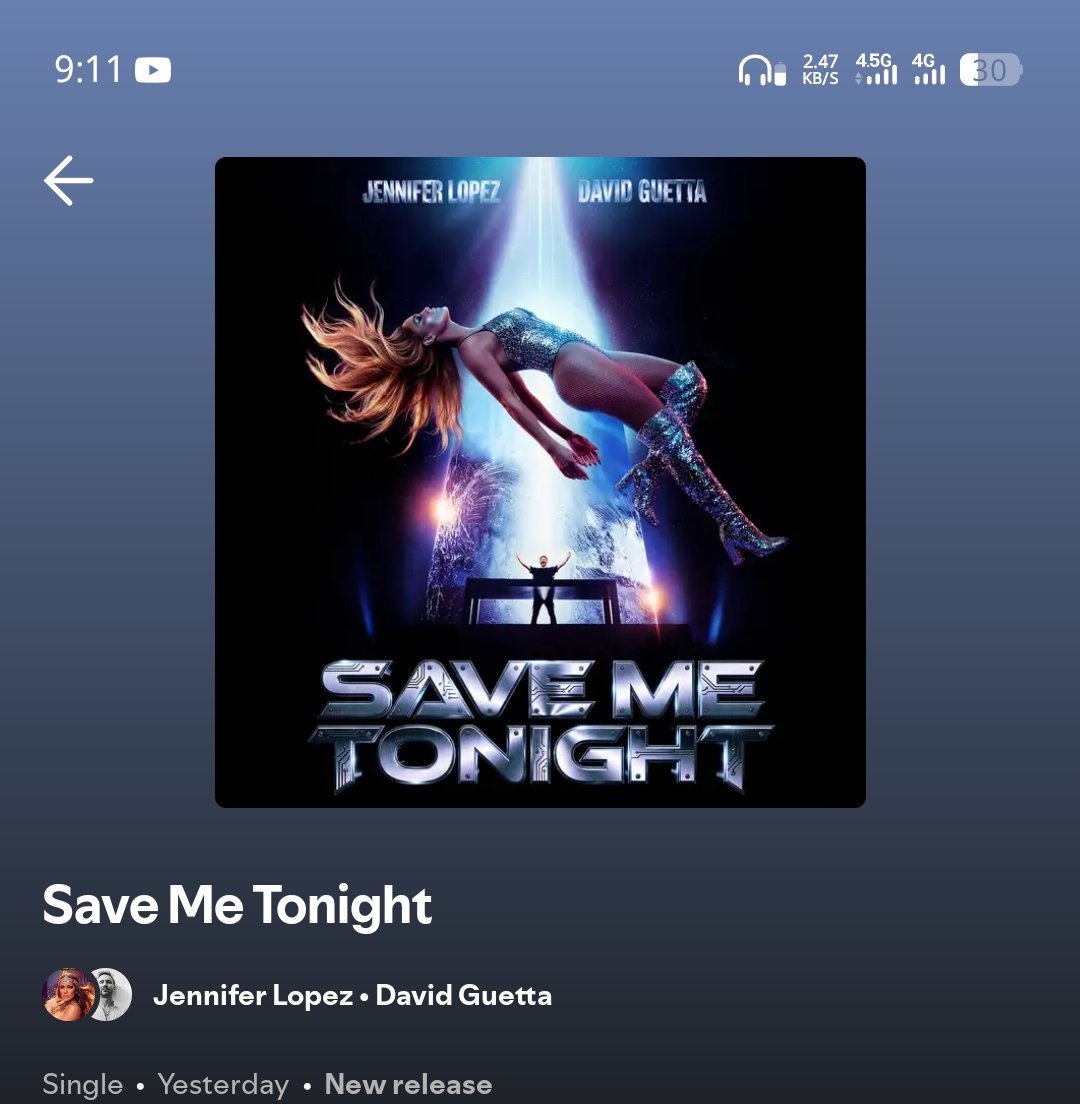 Gaga254pop's tweet image. Jlo snapped ❤️🔥#savemetonight