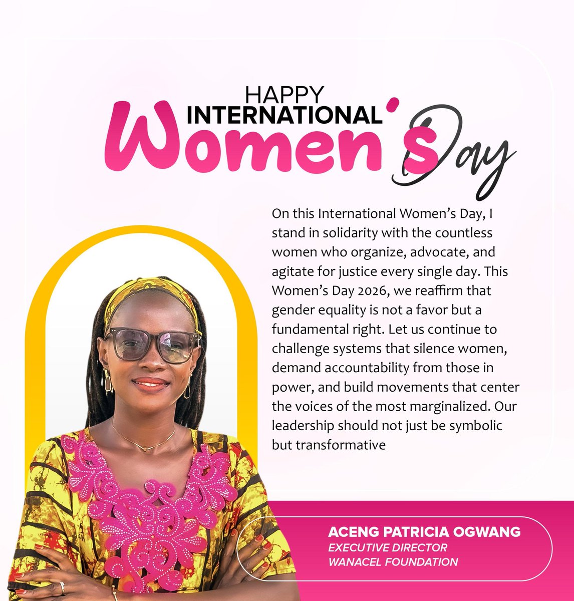 Patricia_Aceng's tweet photo. https://t.co/W4fqrxrHQw