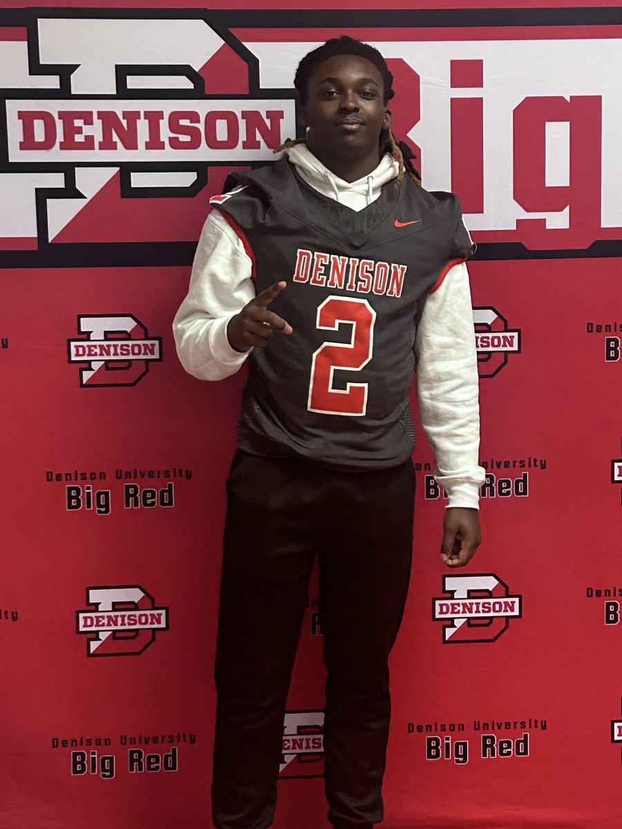 Robert Williams III tweet media