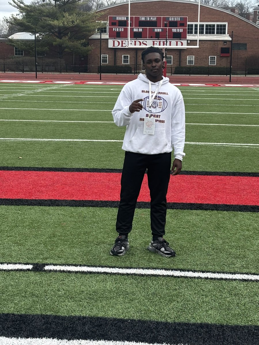 Robert Williams III tweet media