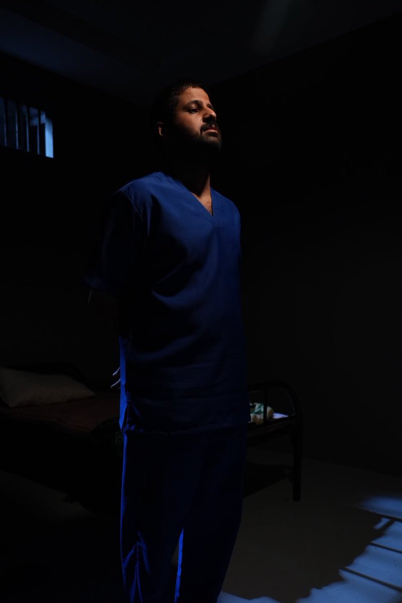 وليد قشران tweet media