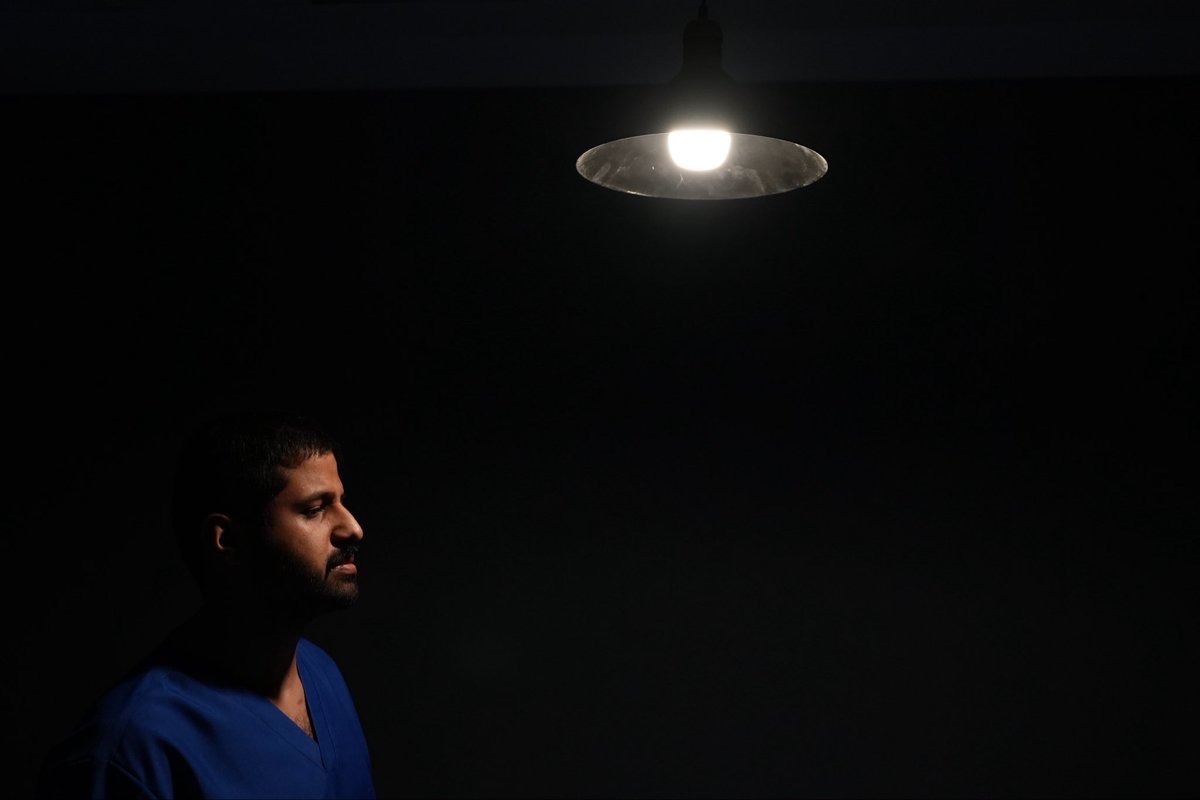 وليد قشران tweet media