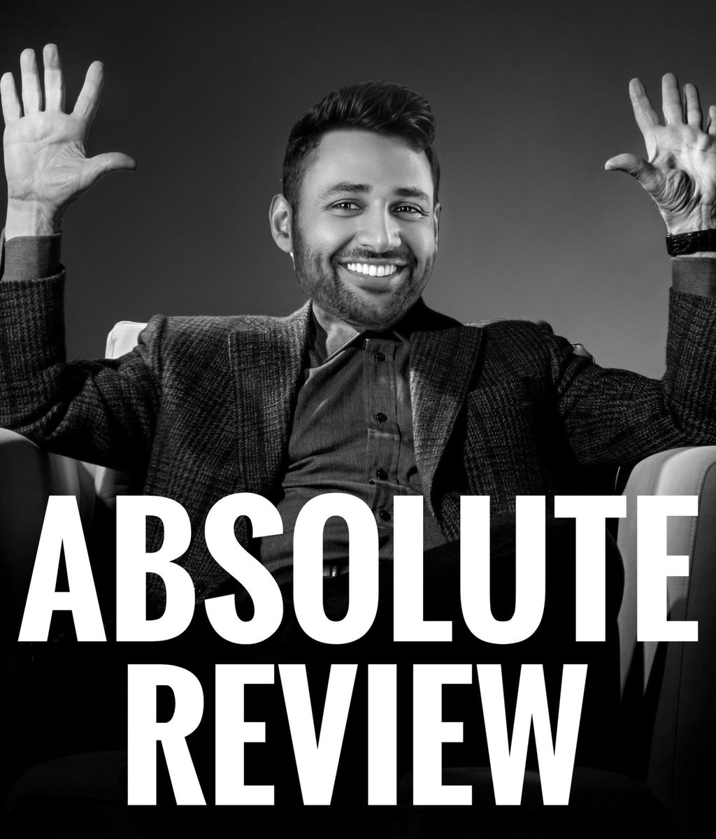 Laminius Yamalius III tweet media