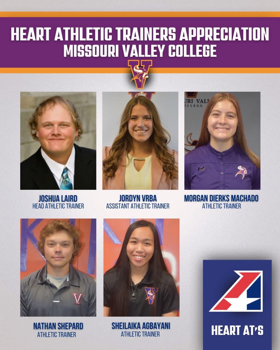 MVC_Football tweet media