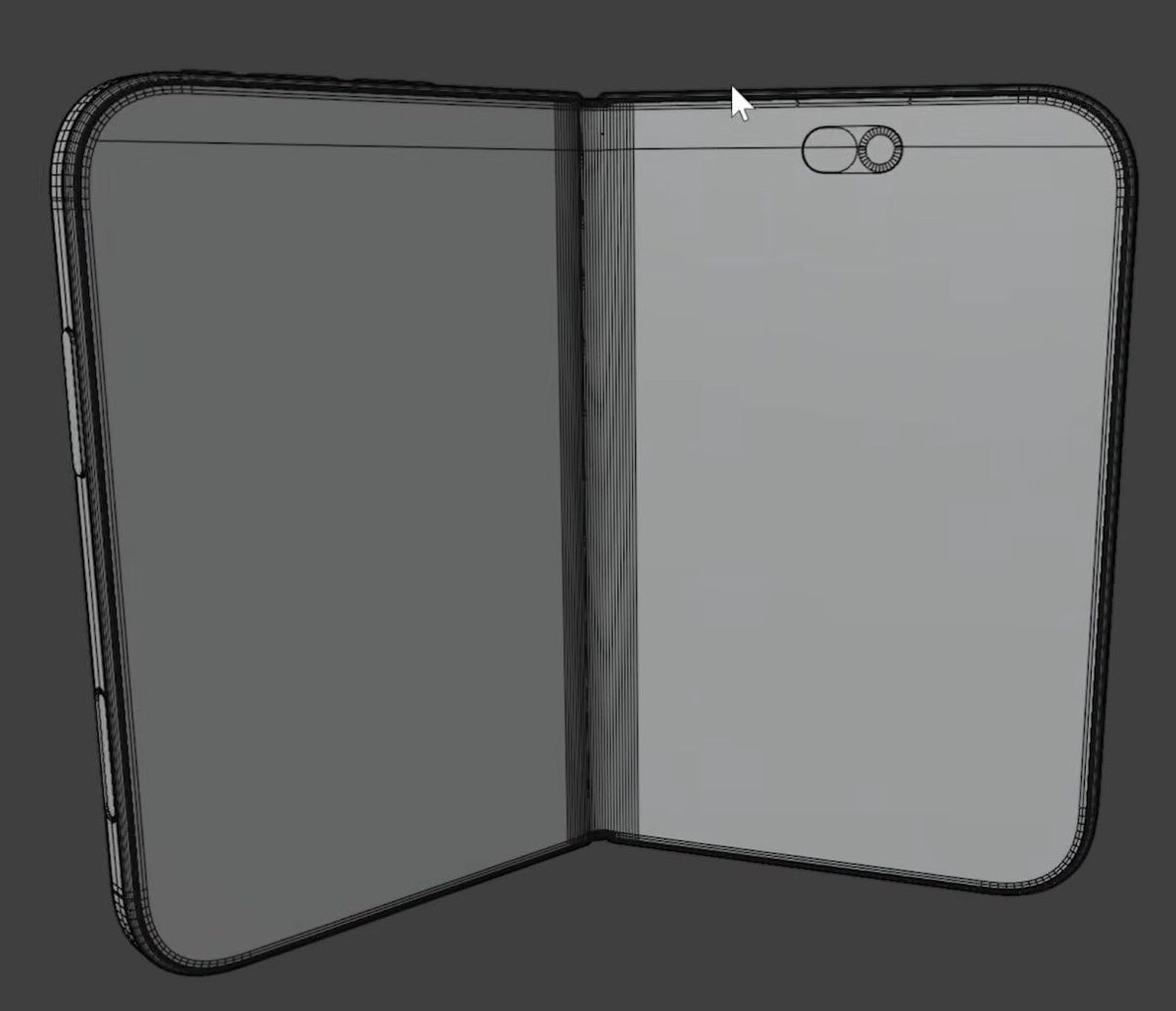 Shea Cohen tweet media