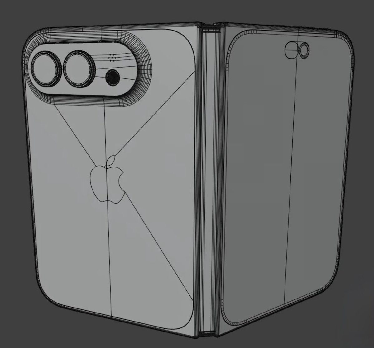 Shea Cohen tweet media