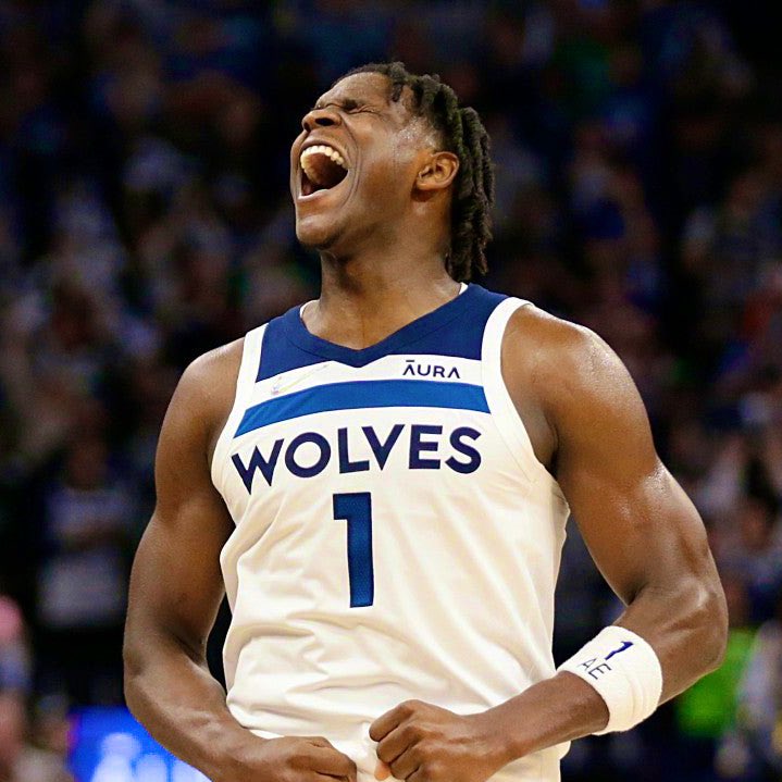 PRK ☄️ tweet media