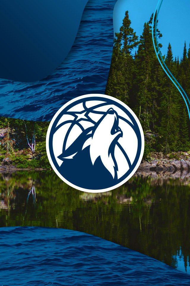 PRK ☄️ tweet media