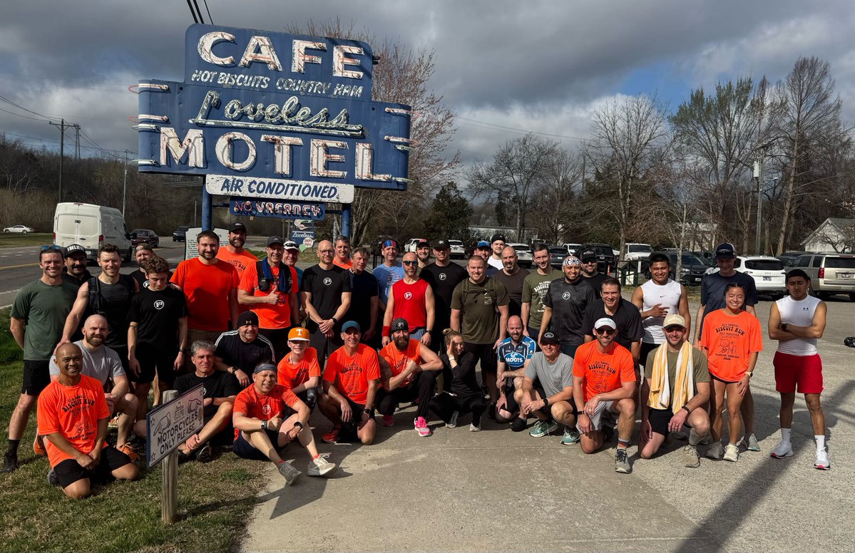 Clayton Hromadka tweet media