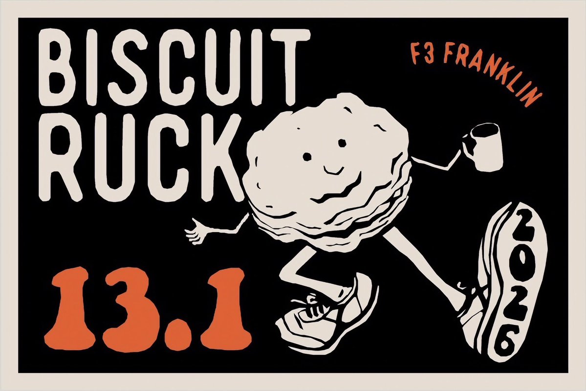 Clayton Hromadka tweet media