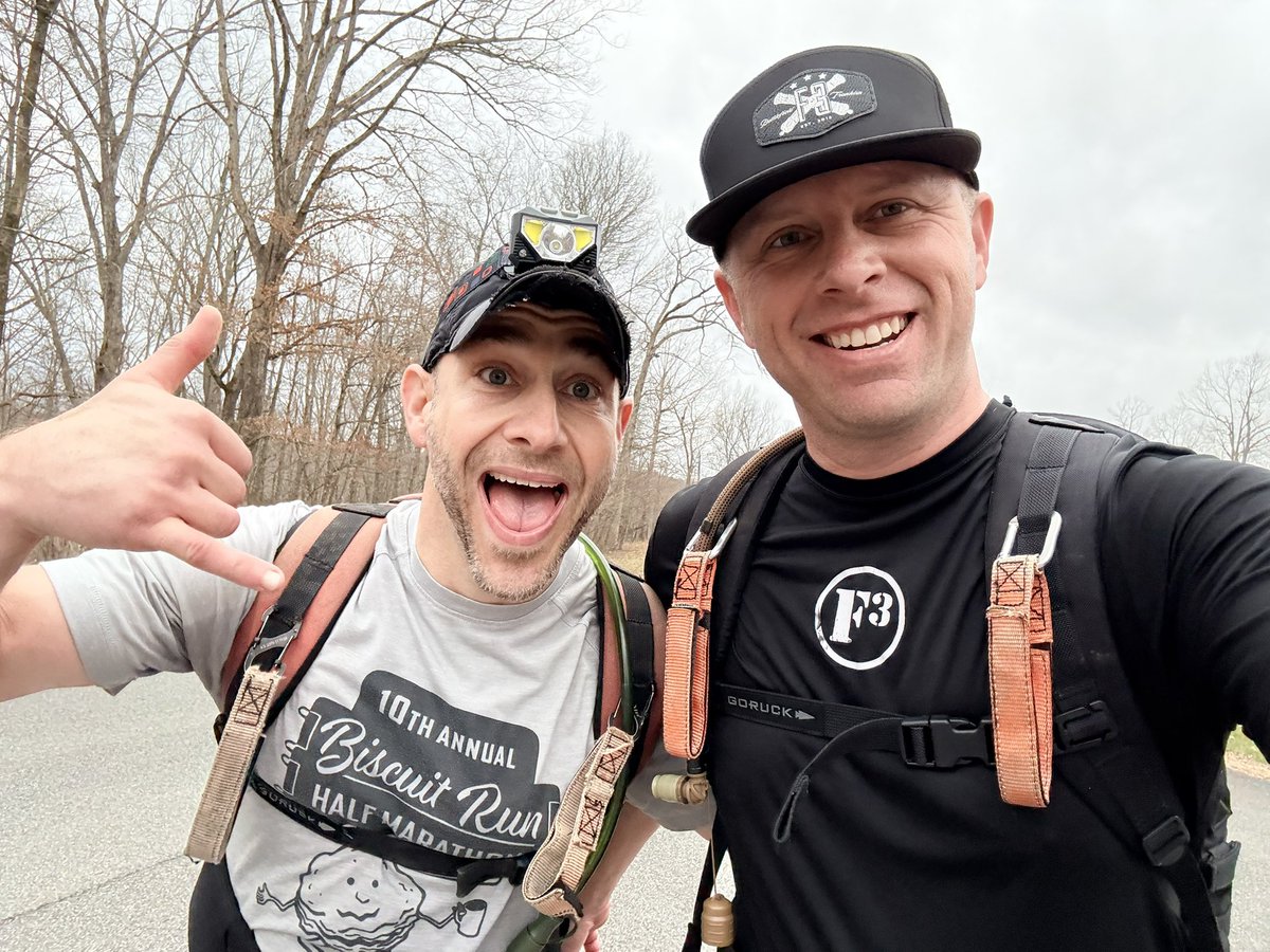 Clayton Hromadka tweet media