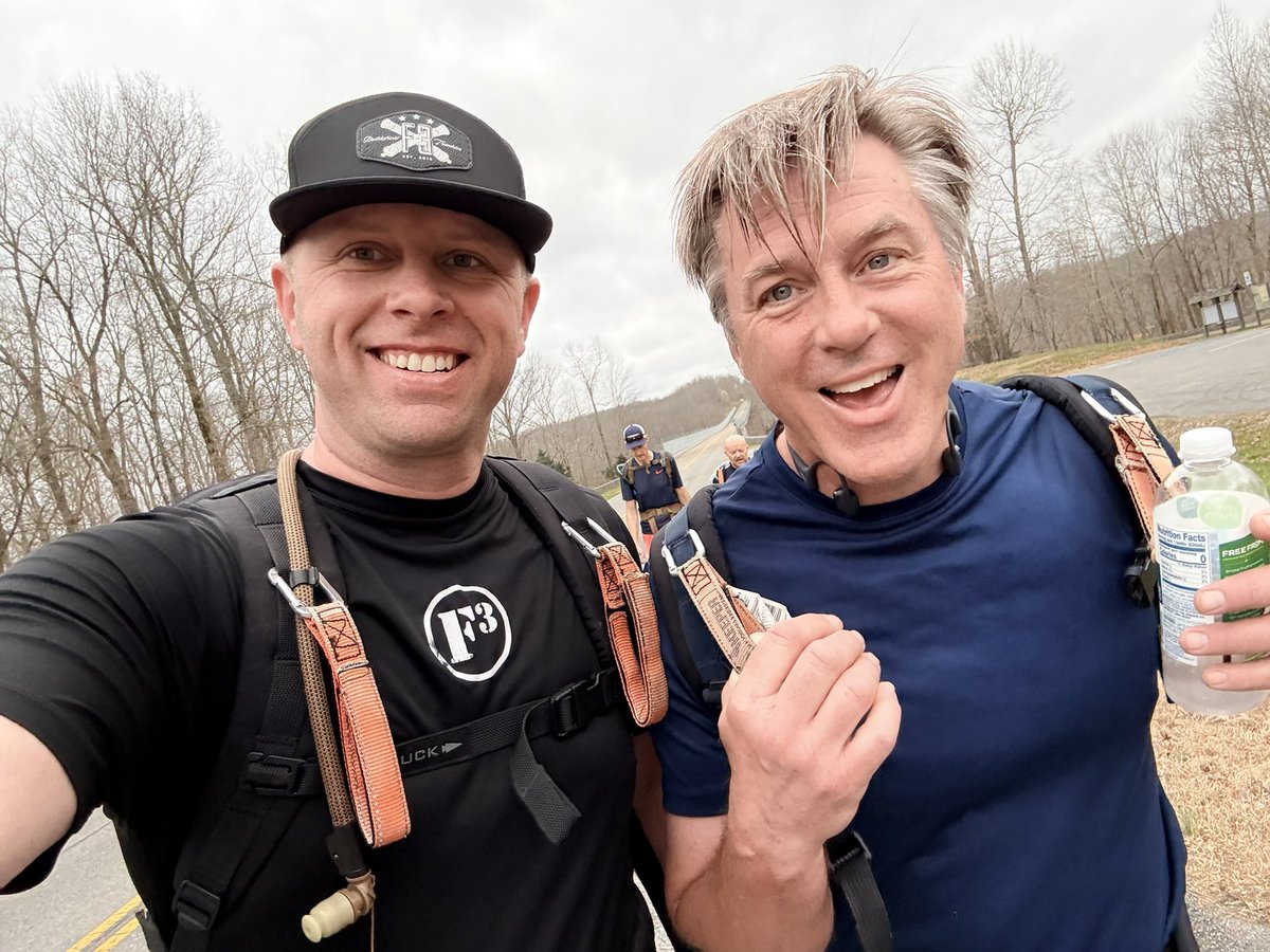 Clayton Hromadka tweet media