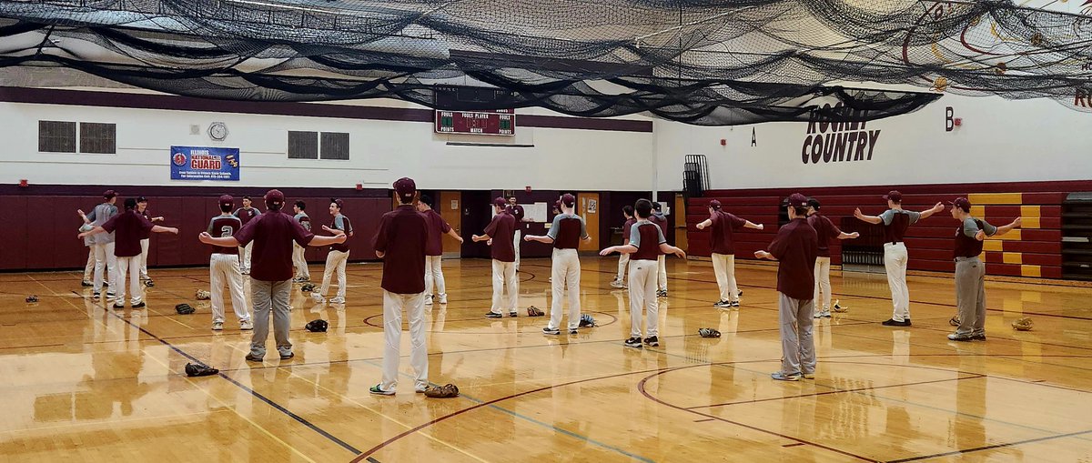 Mike Giese tweet media