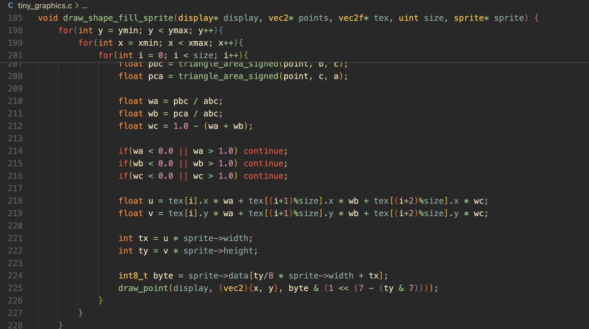 Robin's Secret Hideout tweet media