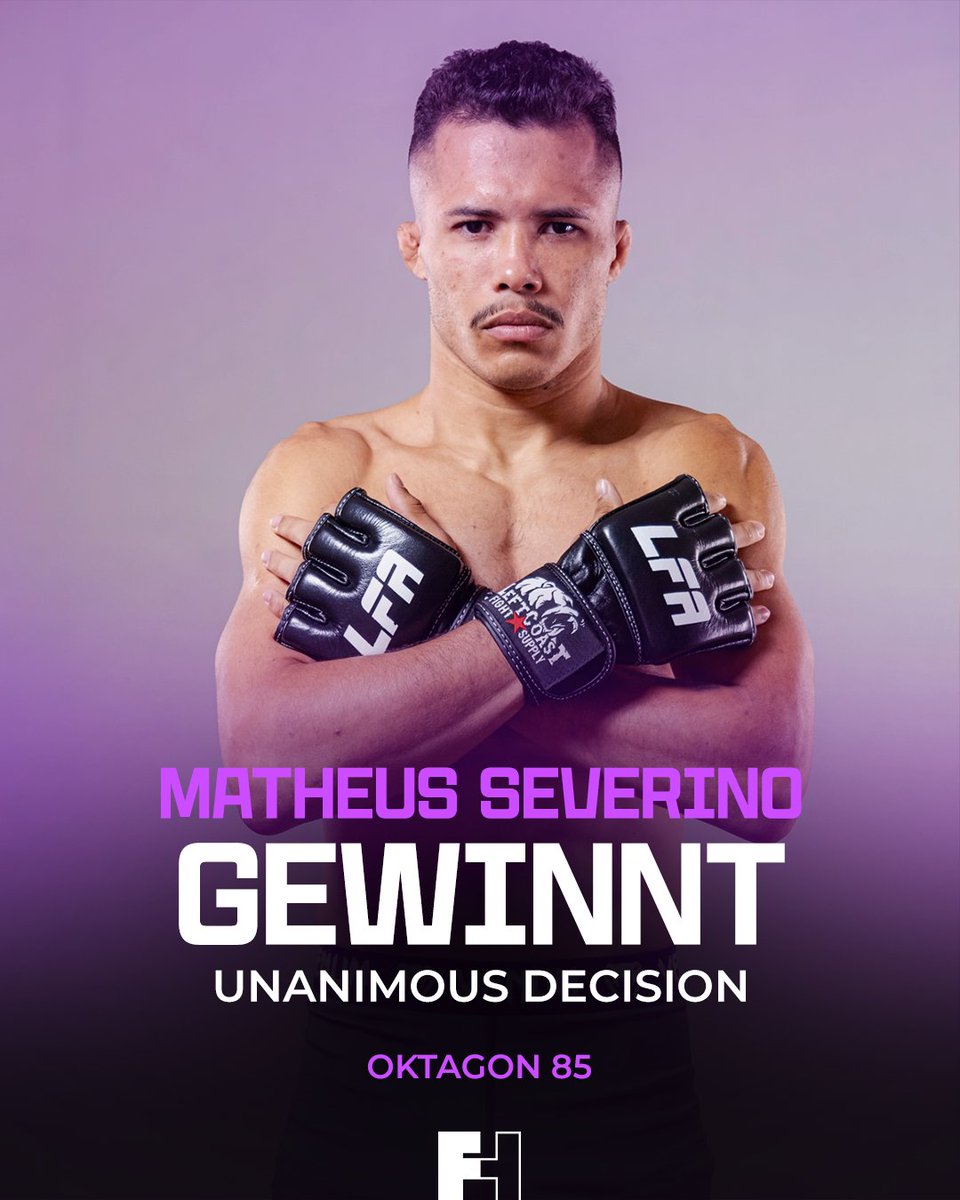 FightHouse tweet media